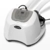 Intex 26668 Générateur De Chlore Sans Chlore Système D'eau Salée Pour Piscine, Chlorinateur, Capacité De 26 500L 2 Intex 26668 Générateur De Chlore Sans Chlore Système D'eau Salée Pour Piscine, Chlorinateur, Capacité De 26 500L -Trait Piscine Soldes Magasin 100290644 1
