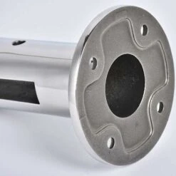 Escaliers Piscine Spigot Verre Balustrade Rampe Balcon Clôture En Verre Pince Pour Piscine Balcon Clôture -Trait Piscine Soldes Magasin 100344637 5