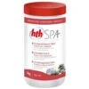 HTH Spa - Flash Désinfection En Poudre 1kg 2 HTH Spa - Flash Désinfection En Poudre 1kg -Trait Piscine Soldes Magasin 10085047 1