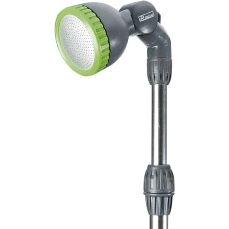 Douche De Jardin Sur Trépied 4 Douche De Jardin Sur Trépied – Image 2