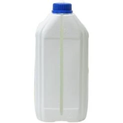 Joker Produit D'hivernage Multi-actif 5 Litres -Trait Piscine Soldes Magasin 11095 3