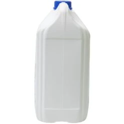 Joker Produit D'hivernage Multi-actif 5 Litres -Trait Piscine Soldes Magasin 11095 5