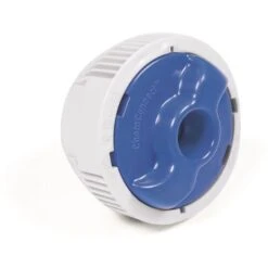 Piscine Tubulaire Bestway 4,12m X 2,01m X 1,22m Filtre Sable 9 Piscine Tubulaire Bestway 4,12m X 2,01m X 1,22m Filtre Sable -Trait Piscine Soldes Magasin 11277103 4