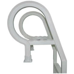 ECHELLE WP-41A -Trait Piscine Soldes Magasin 11277118 3