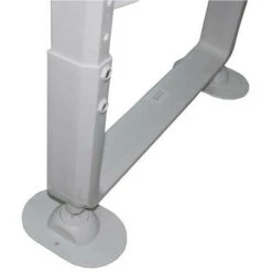 ECHELLE WP-41A -Trait Piscine Soldes Magasin 11277118 4