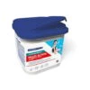 Chlore Multifonctions Galet De 250gr Par 5 Kg - 739305 - Aqua Soleil 2 Chlore Multifonctions Galet De 250gr Par 5 Kg - 739305 - Aqua Soleil -Trait Piscine Soldes Magasin 11552047 1