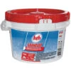 HTH Granular - Chlore Non Stabilisé Granulés 5kg 1 HTH Granular - Chlore Non Stabilisé Granulés 5kg -Trait Piscine Soldes Magasin 11651904 1