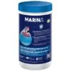 Marina Désinfection Régulière - Mini Galets De Chlore Multifonction 1,2kg