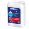 Marina - SOS Rattrapage Eau Verte Liquide 3L 2 Marina - SOS Rattrapage Eau Verte Liquide 3L -Trait Piscine Soldes Magasin 11651936 1