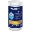 Traitement Pour Spa Au Brome Marina - 1kg 2 Traitement Pour Spa Au Brome Marina - 1kg -Trait Piscine Soldes Magasin 11651939 1