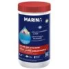 Marina Désinfection Choc - Mini Galets De Chlore Choc Action Rapide 1,2 Kg 2 Marina Désinfection Choc - Mini Galets De Chlore Choc Action Rapide 1,2 Kg -Trait Piscine Soldes Magasin 11651940 1