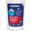 Marina Désinfection Choc - SOS Eau Verte Et Trouble Sachet Unidose Granulés 250g
