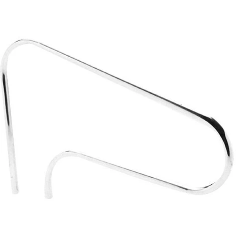 Équipement Piscine - Sortie De Bain Hors Eau Sans Ancrage Extérieur à Sceller De AstralPool 3 Équipement Piscine - Sortie De Bain Hors Eau Sans Ancrage Extérieur à Sceller De AstralPool