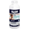 Anti-écume Pour Spa 1 L - Marina Spa 2 Anti-écume Pour Spa 1 L - Marina Spa -Trait Piscine Soldes Magasin 11924462 1