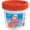 Chlore Non Stabilisé En Galets Advanced 4,5 Kg - HTH 1 Chlore Non Stabilisé En Galets Advanced 4,5 Kg - HTH -Trait Piscine Soldes Magasin 11952790 1