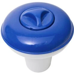 Diffuseur De Chlore Ø 12 Cm -Trait Piscine Soldes Magasin 12165 3