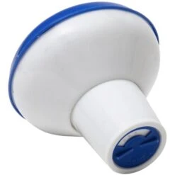 Diffuseur De Chlore Ø 12 Cm -Trait Piscine Soldes Magasin 12165 4