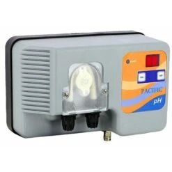 Régulation Piscine - Micro PH Pacific De AstralPool