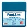 Kit Analyse Eau Piscine Pooltester 3 En 1 Poolsan -Trait Piscine Soldes Magasin 12585139 1