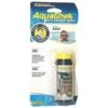 Testeur De Sel Aquachek De Piscine 1 Testeur De Sel Aquachek De Piscine -Trait Piscine Soldes Magasin 12683761 1