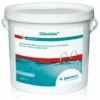 Chlore Pastille BAYROL Chloriklar - 5kg 2 Chlore Pastille BAYROL Chloriklar - 5kg -Trait Piscine Soldes Magasin 12856971 1