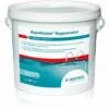 Régénérateur De Brome Consommé 5kg - Bayrol - Aquabrome Regenerator 2 Régénérateur De Brome Consommé 5kg - Bayrol - Aquabrome Regenerator -Trait Piscine Soldes Magasin 12856974 1