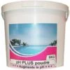 Ph Plus Poudre 5kg - Nmp - Ph Plus 5k 1 Ph Plus Poudre 5kg - Nmp - Ph Plus 5k -Trait Piscine Soldes Magasin 12856990 1