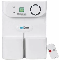 Détecteur D'immersion Sensor Invisible Maytronics - Mg International - Aquasensor Espio