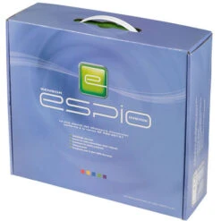 Détecteur D'immersion Sensor Invisible Maytronics - Mg International - Aquasensor Espio 10 Détecteur D'immersion Sensor Invisible Maytronics - Mg International - Aquasensor Espio -Trait Piscine Soldes Magasin 12857229 4