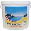 Chlore Choc Granulé 5kg - Nmp - Chlore Choc Granules 2 Chlore Choc Granulé 5kg - Nmp - Chlore Choc Granules -Trait Piscine Soldes Magasin 12857807 1