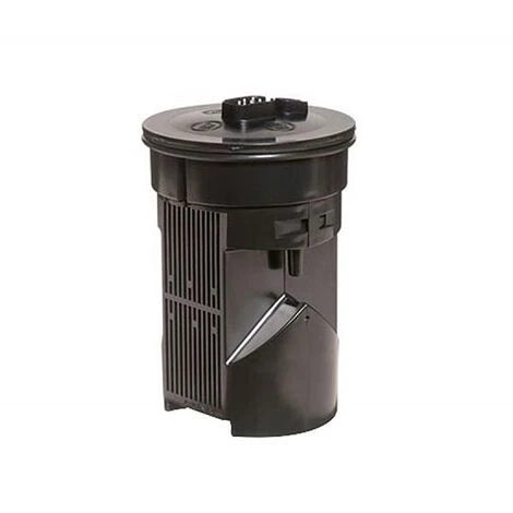 Cellule De Remplacement Pour électrolyseur Salt And Swim 75 - Hayward - Sas15eu-cell 4 Cellule De Remplacement Pour électrolyseur Salt And Swim 75 - Hayward - Sas15eu-cell – Image 2