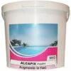 Augmentateur D'alcalinité En Poudre 5kg - Nmp - Alcastop -Trait Piscine Soldes Magasin 12858239 1