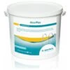 Granulés Purs Pour Corriger Linstabilité Du Ph 5kg - Bayrol - Alca-plus 5kg 1 Granulés Purs Pour Corriger Linstabilité Du Ph 5kg - Bayrol - Alca-plus 5kg -Trait Piscine Soldes Magasin 12858240 1