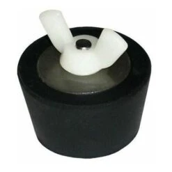 Bouchon D'hivernage 1 1/2 - Nmp - Boc4049