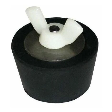 Bouchon D'hivernage 1 1/2 - Nmp - Boc4049 3 Bouchon D'hivernage 1 1/2 - Nmp - Boc4049