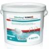 Chlore Lent 5 Fonctions Galet 5kg - Bayrol - Chlorilong Power 5