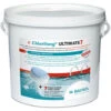 Galets 2en1 Chlore Lent Et Rapide 4.8kg - Bayrol - Chlorilong Ultimate 7 2 Galets 2en1 Chlore Lent Et Rapide 4.8kg - Bayrol - Chlorilong Ultimate 7 -Trait Piscine Soldes Magasin 12859332 1