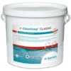 Chlore Lent Galet 250g 5kg - Bayrol - Chlorilong Classic 1 Chlore Lent Galet 250g 5kg - Bayrol - Chlorilong Classic -Trait Piscine Soldes Magasin 12859333 1