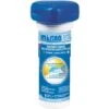 Marina Désinfection Régulière - Diffuseur Flottant Traitement Complet Au Chlore Longue Durée 1,66kg 1 Marina Désinfection Régulière - Diffuseur Flottant Traitement Complet Au Chlore Longue Durée 1,66kg -Trait Piscine Soldes Magasin 13076366 1