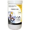 Désinfectant Multifonction Piscine FORCE 5 Galets 250gr Marchedelapiscine Pot 1,25kg 1 Désinfectant Multifonction Piscine FORCE 5 Galets 250gr Marchedelapiscine Pot 1,25kg -Trait Piscine Soldes Magasin 13103678 1