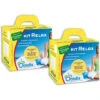 Pack 2 Mois Traitement Oxygène Actif Ocedis KIT RELAX Pour Piscine 30m³ 2 Pack 2 Mois Traitement Oxygène Actif Ocedis KIT RELAX Pour Piscine 30m³ -Trait Piscine Soldes Magasin 13164794 1