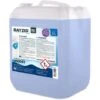 1 X 5 Litre BAYZID Winterfit Produit D'hivernage Piscine 1 1 X 5 Litre BAYZID Winterfit Produit D'hivernage Piscine -Trait Piscine Soldes Magasin 13208808 1