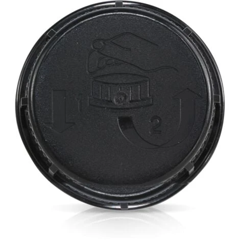 1 X 5 Litre BAYZID Winterfit Produit D'hivernage Piscine 6 1 X 5 Litre BAYZID Winterfit Produit D'hivernage Piscine – Image 4