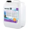 1 X 5 Litre BAYZID Floculant Liquide 2 1 X 5 Litre BAYZID Floculant Liquide -Trait Piscine Soldes Magasin 13208813 1