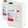 2 X 12,5 Kg (10 L) Bayzid Chlore Liquide 48° 2 2 X 12,5 Kg (10 L) Bayzid Chlore Liquide 48° -Trait Piscine Soldes Magasin 13208820 1