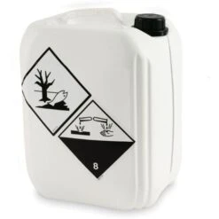 2 X 12,5 Kg (10 L) Bayzid Chlore Liquide 48° -Trait Piscine Soldes Magasin 13208820 5