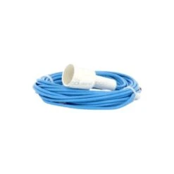 1 Sonde De Niveau INOX Pour NIVA 3 & 5 -Trait Piscine Soldes Magasin 1322162 5