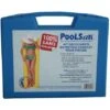 Kit Piscine De Démarrage Complet Poolsan Sans Chlore 1 Kit Piscine De Démarrage Complet Poolsan Sans Chlore -Trait Piscine Soldes Magasin 13232195 1