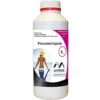 Clarifiant Floculant Liquide Marchedelapiscine Bidon 1L -Trait Piscine Soldes Magasin 13232198 1