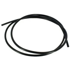 Traitement Piscine - Chlorinateur/brominateur By-pass - 300 De Pentair -Trait Piscine Soldes Magasin 13258138 3